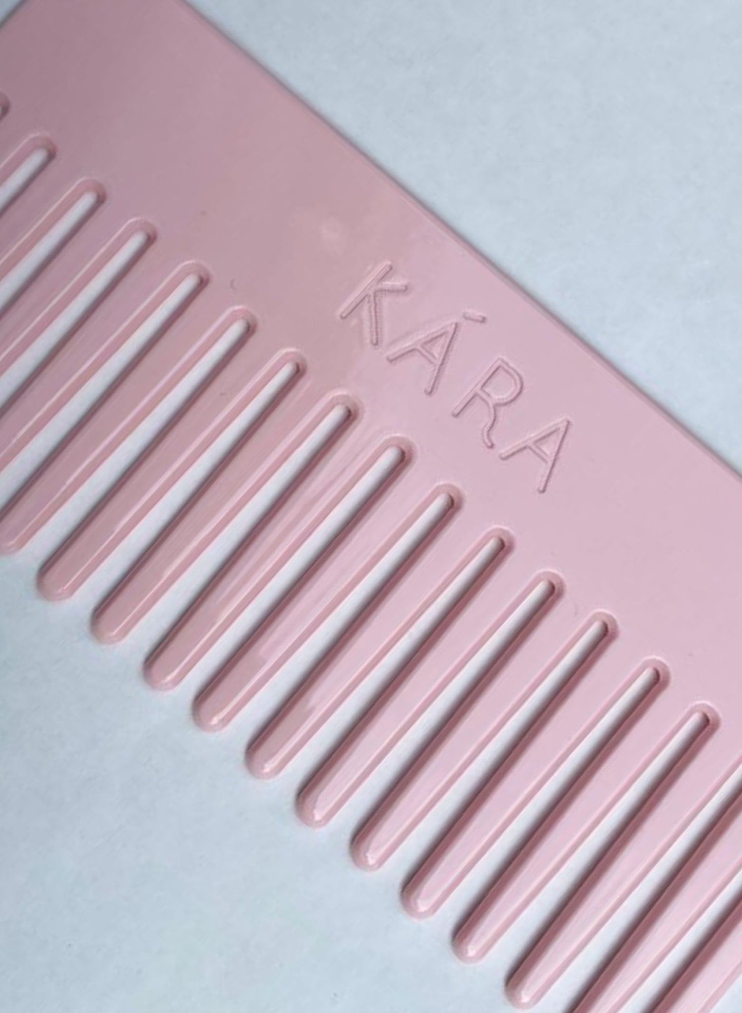 Freja comb