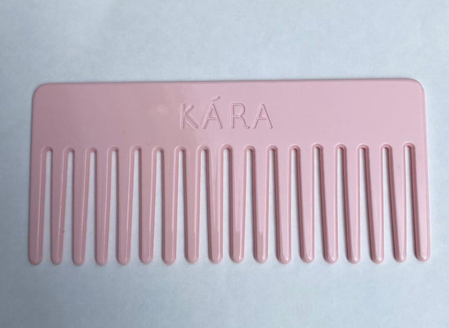 Freja comb