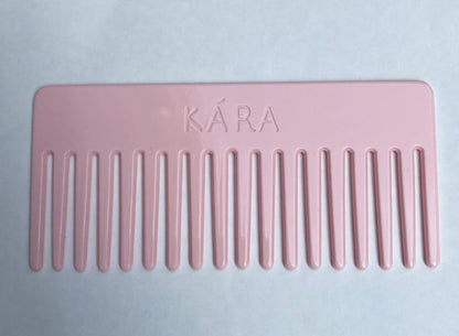 Freja comb