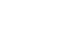 Kára Essentials